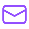 Email Email